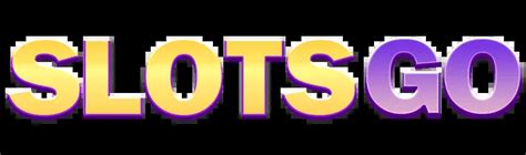 SLOTSGO .
